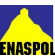 Enaspol a.s.