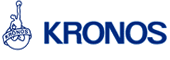 KRONOS INTERNATIONAL, Inc.