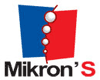 Mikron’S Micronised Mineral Industry Trade Co.